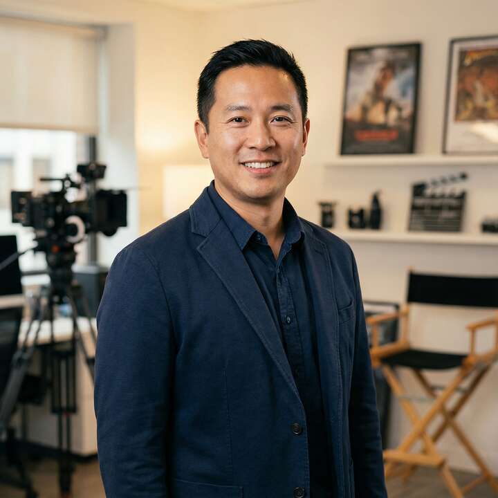 糖心vlog导演顾问