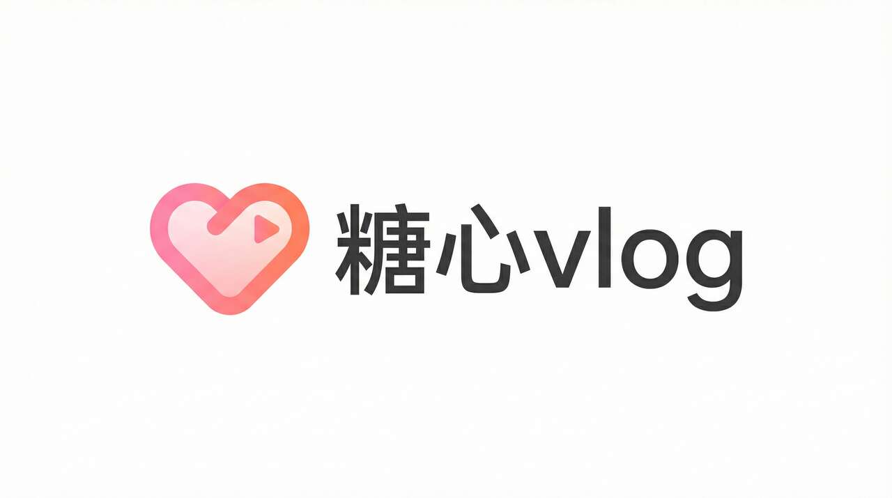 糖心vlog
