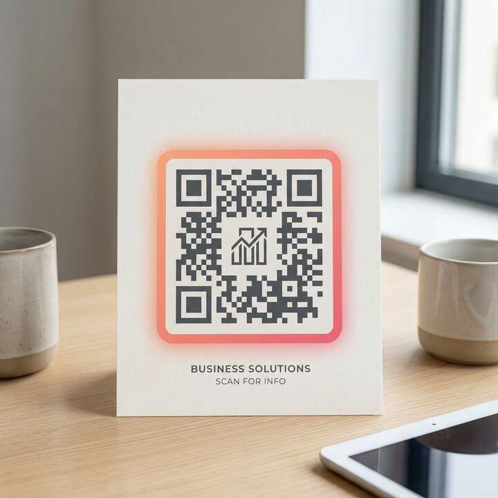 糖心vlog商务合作二维码